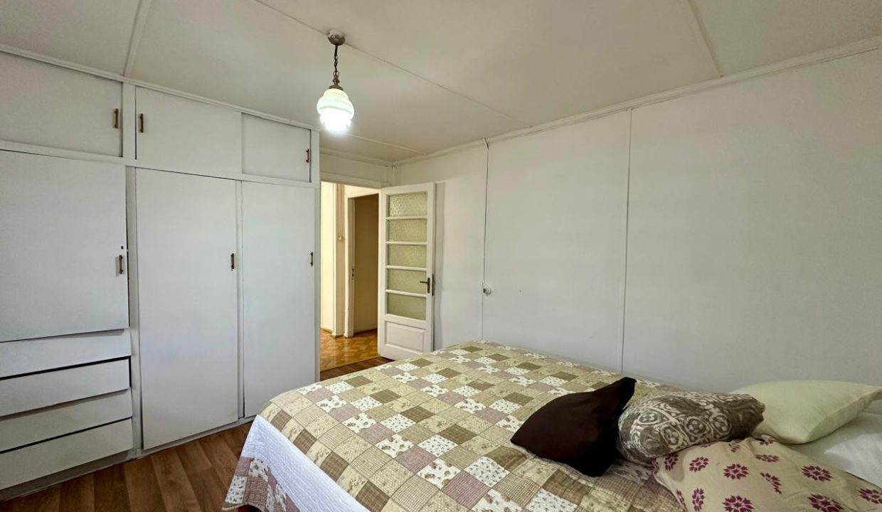 WhatsApp Image 2026-04-19 at 7.31.00 PM (2)