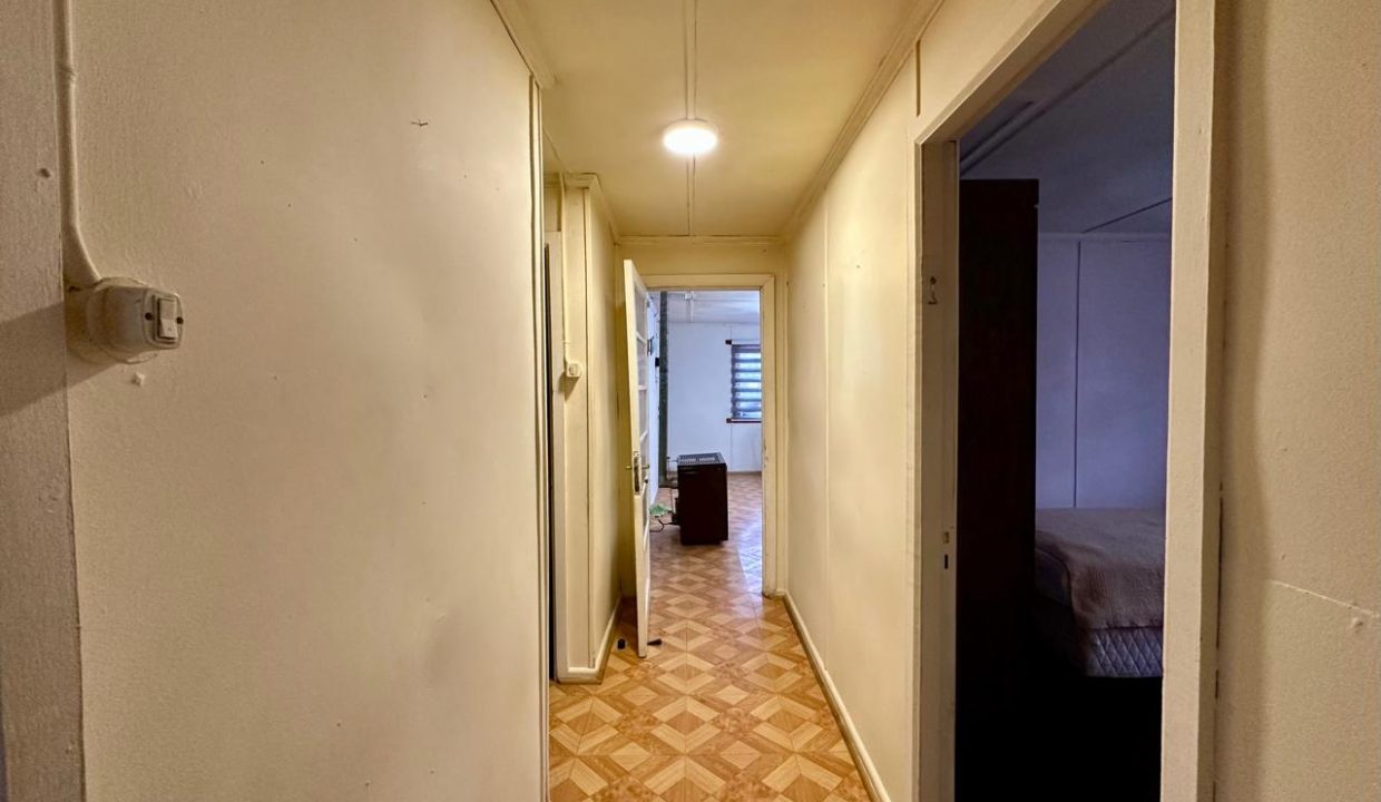 WhatsApp Image 2026-04-19 at 7.31.00 PM (3)