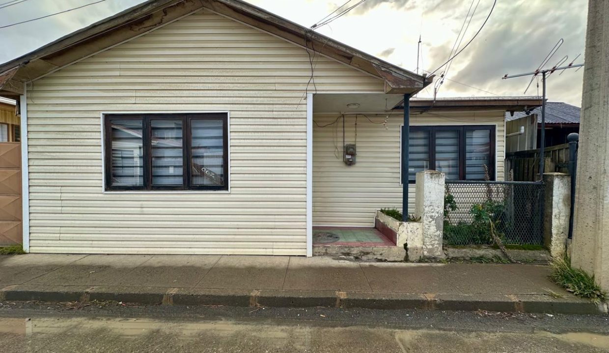 WhatsApp Image 2026-04-19 at 7.31.02 PM (12)