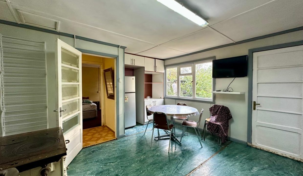 WhatsApp Image 2026-04-19 at 7.31.02 PM