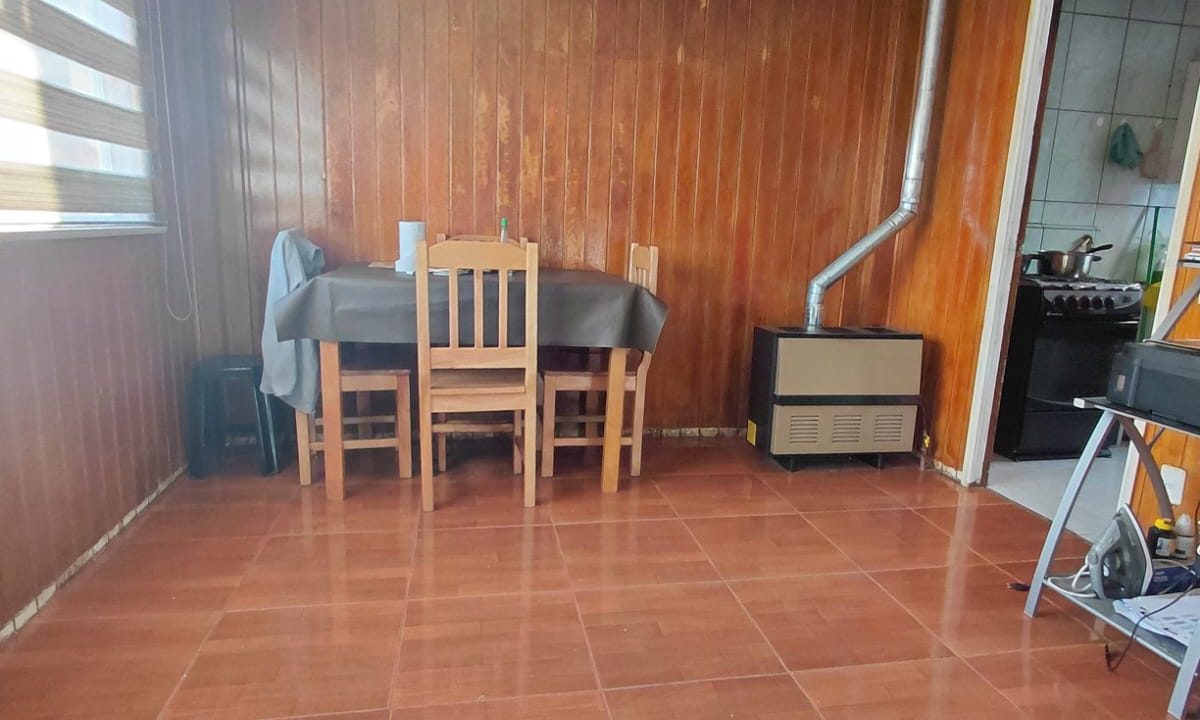 WhatsApp Image 2026-10-19 at 22.57.17 (1)