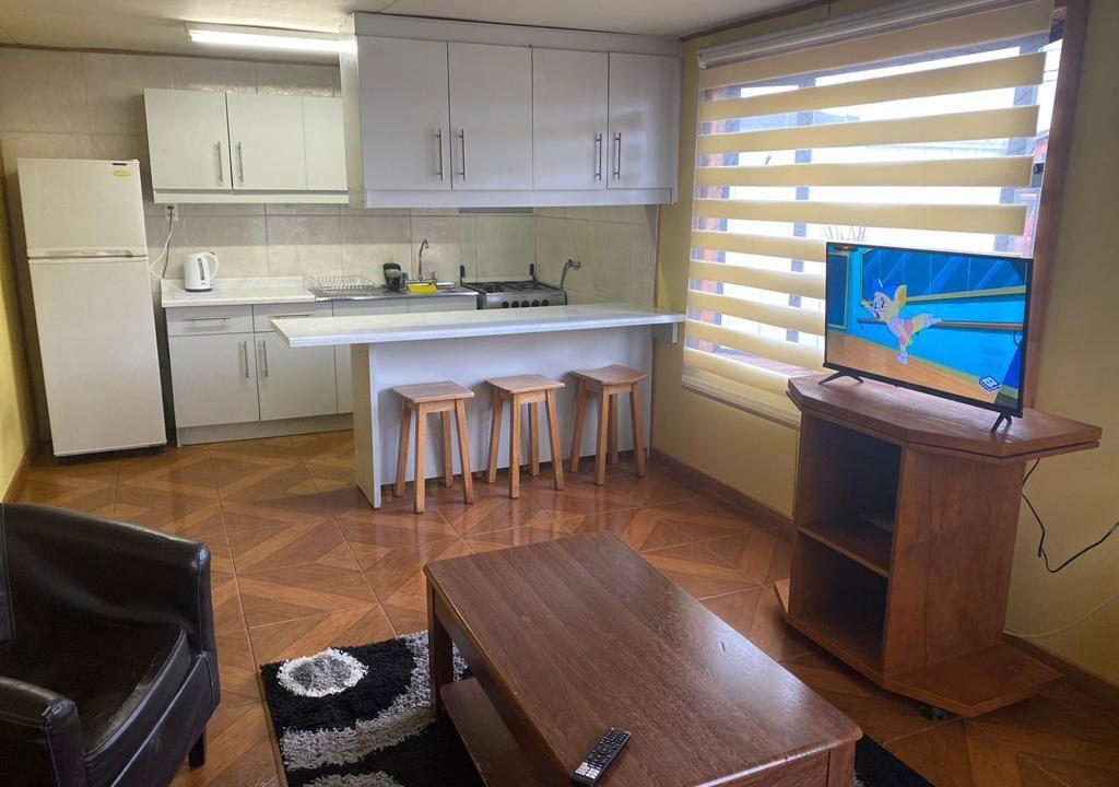 WhatsApp Image 2026-10-23 at 17.27.48 (3)